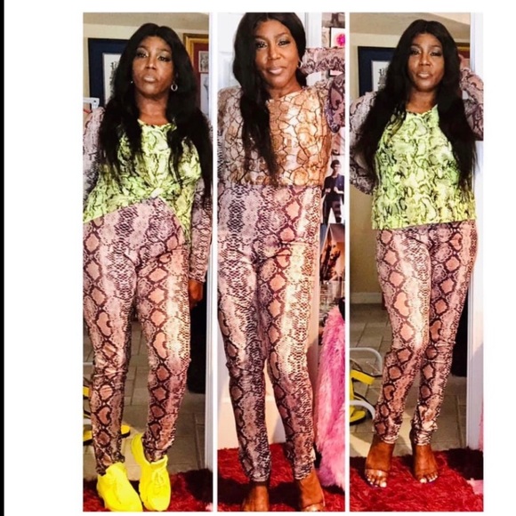 New Arrival - Picture 2 of 15